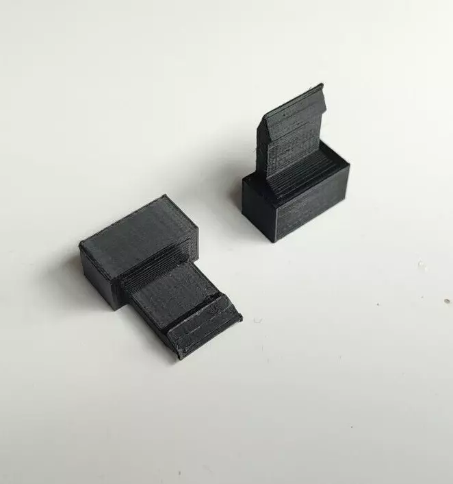 Audi tt sale parcel shelf