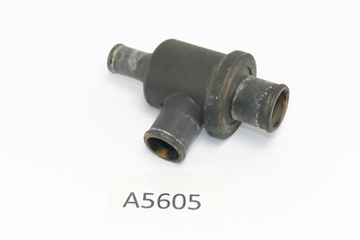 Aprilia ETV 1000 Caponord 2001 - Thermostat Thermostat Housing A5605