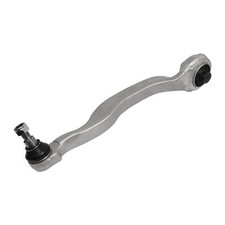 Querlenker Achslenker für MERCEDES S-Klasse W221 Vorderachse rechts VAICO