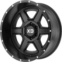 20x9 Black Xd Xd832 Wheels 8x170 -12 Lifted Fits Ford F-250::f-350 F-350 on sale 20x9 Black Xd Xd832 Wheels 8x170 -12 Lifted Fits Ford F-250::f-350 F-350 on sale