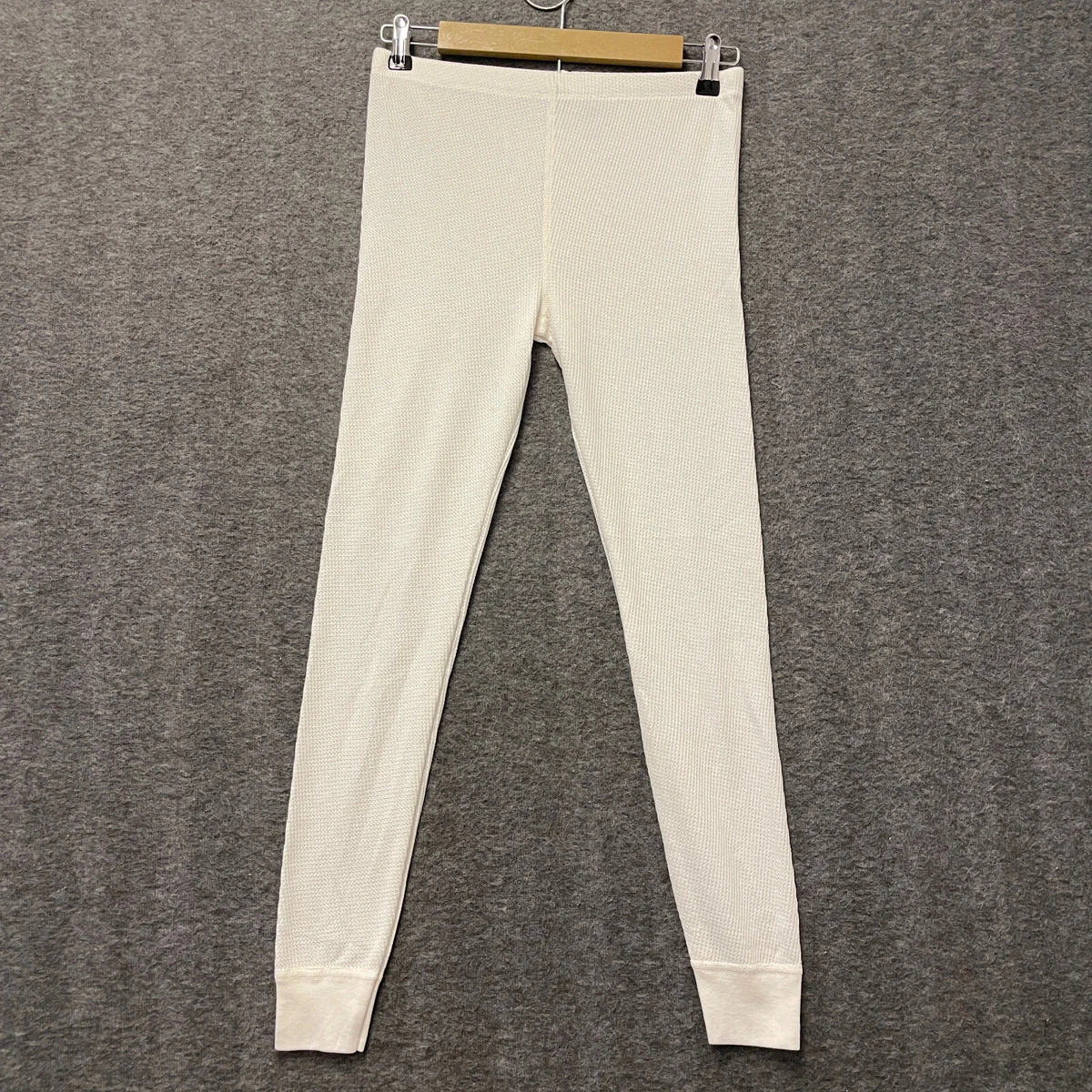 Boys athletic top works pants