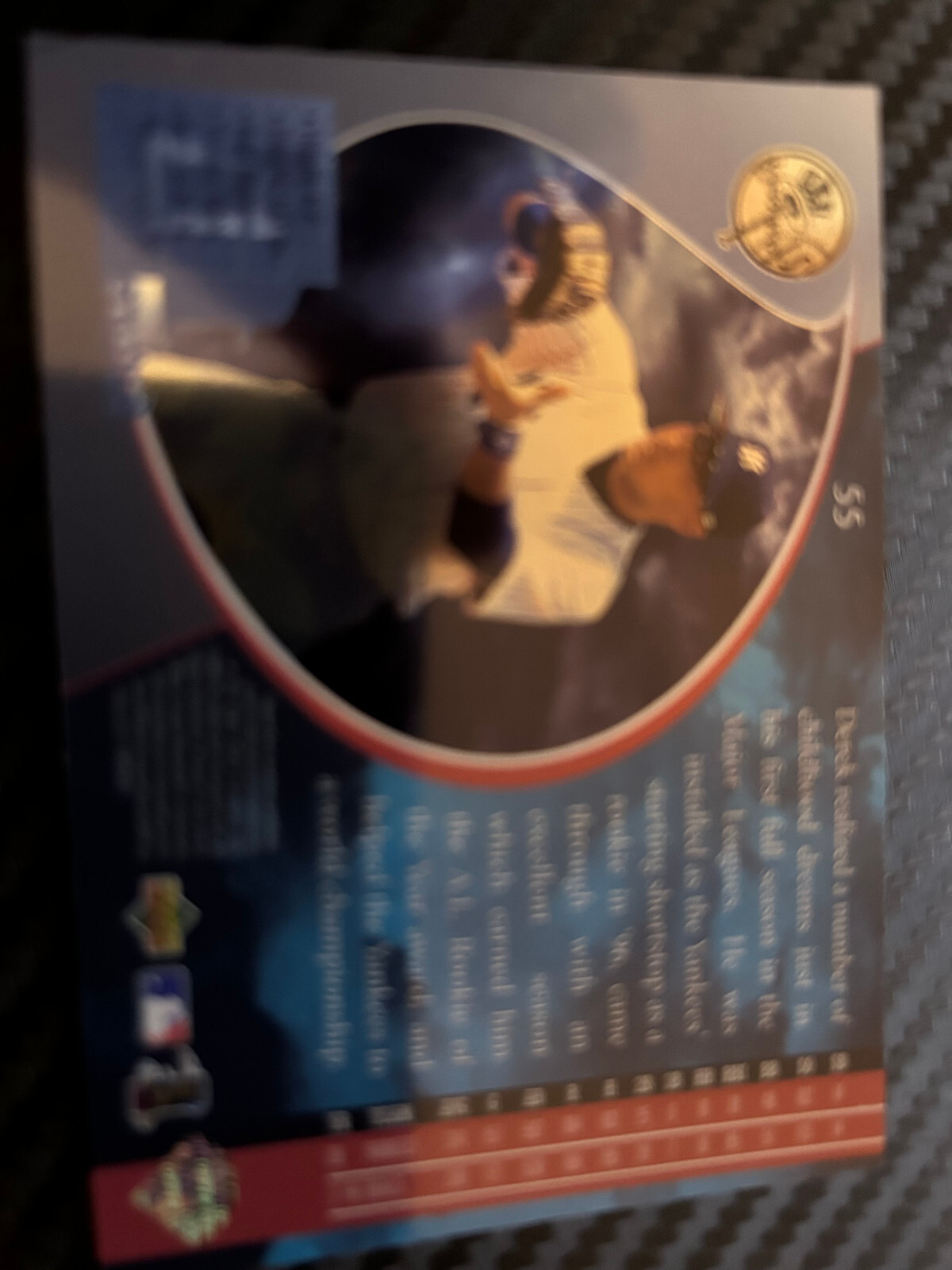 Picture 1 of 6