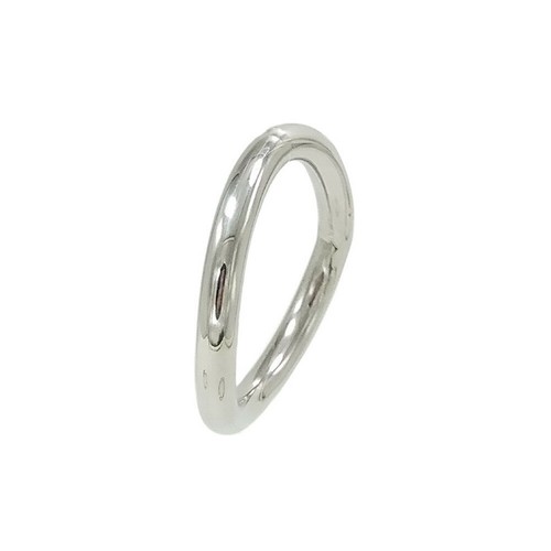 Metal Cock Ring Erection Support Sex Enhancer Penis Bondage CBT Chastity Ring - Picture 9 of 15