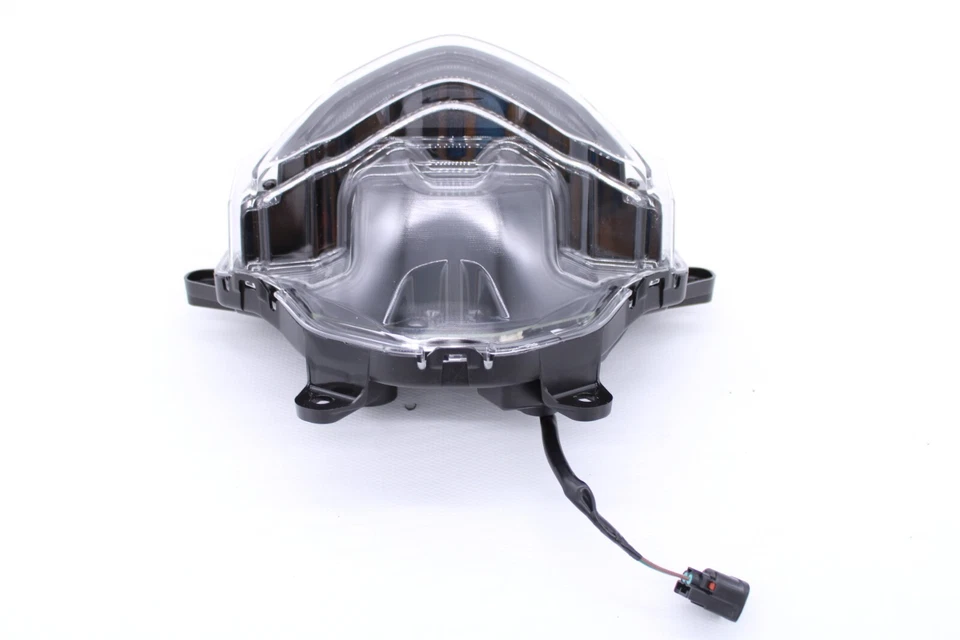 Original Frontscheinwerfer Scheinwerfer Licht Lampe Vo. Honda SH 125 i JF90 20- - Bild 2 von 4