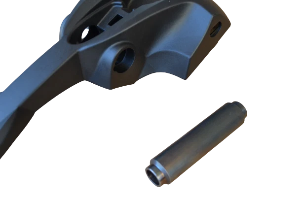 Thule outride 561 adapter sale