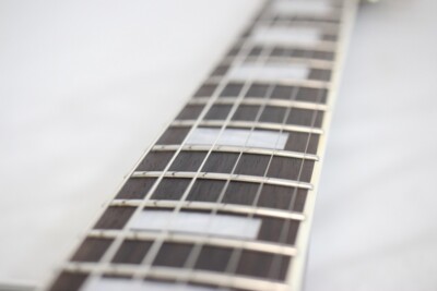 ギター Burry RLC-85JP Electric Guitar BURNY RLC 85 BLK BLACK, Factory-new buy at