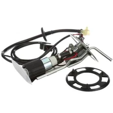 Fuel Pump and Sender Assembly For 1990-1993 Acura Integra 1991 1992 Delphi