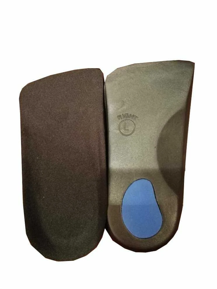 Nhs approved shop insoles
