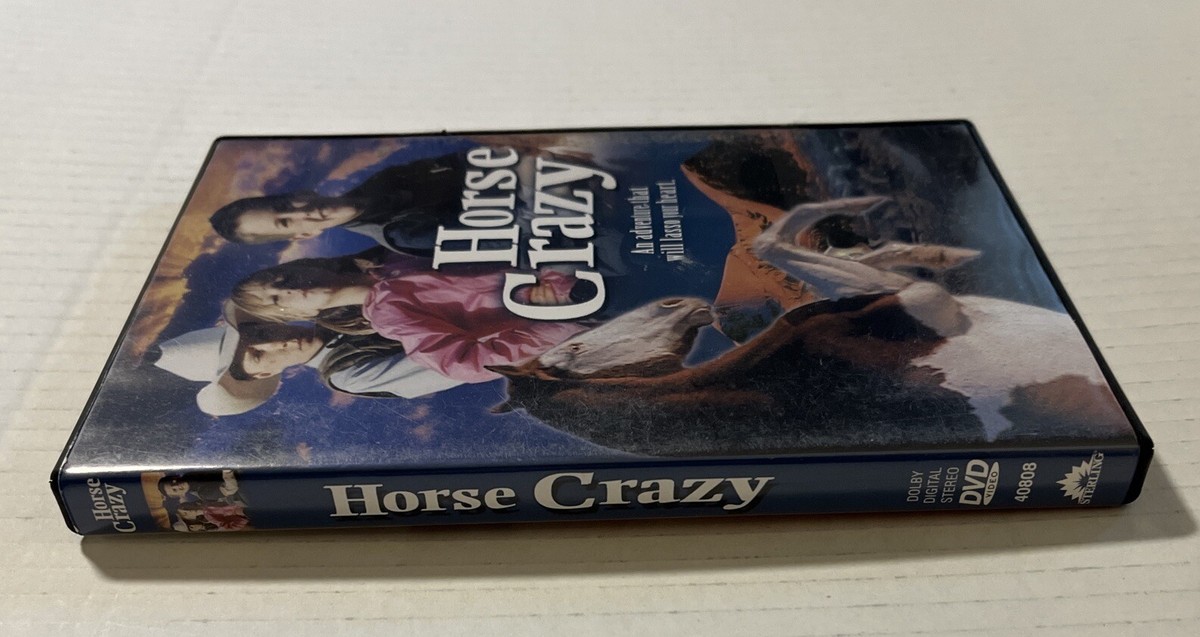 (未使用･未開封品)Questions for Crazy Horse [DVD] Crazy Horse and Chief Red Cloud & Eagle Vision Ed McGaa
