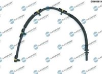 Original Dr.Motor Automotive Schlauch Leckkraftstoff DRM16019 FüR CitroëN DS