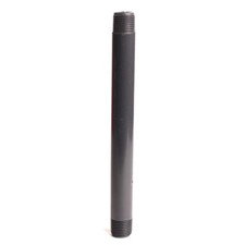 Thrifco 1/2 Inch x 7 Inch SCH 80 PVC Nipple - 6620012