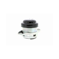 Vaico V22-9540 Lagerung, Motor FüR CitroËN Peugeot