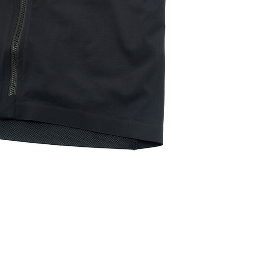 Mens Cycling Jersey Long Sleeve Bike collarless Shirts UPF50+ Bicycle Jersey - Picture 10 of 72