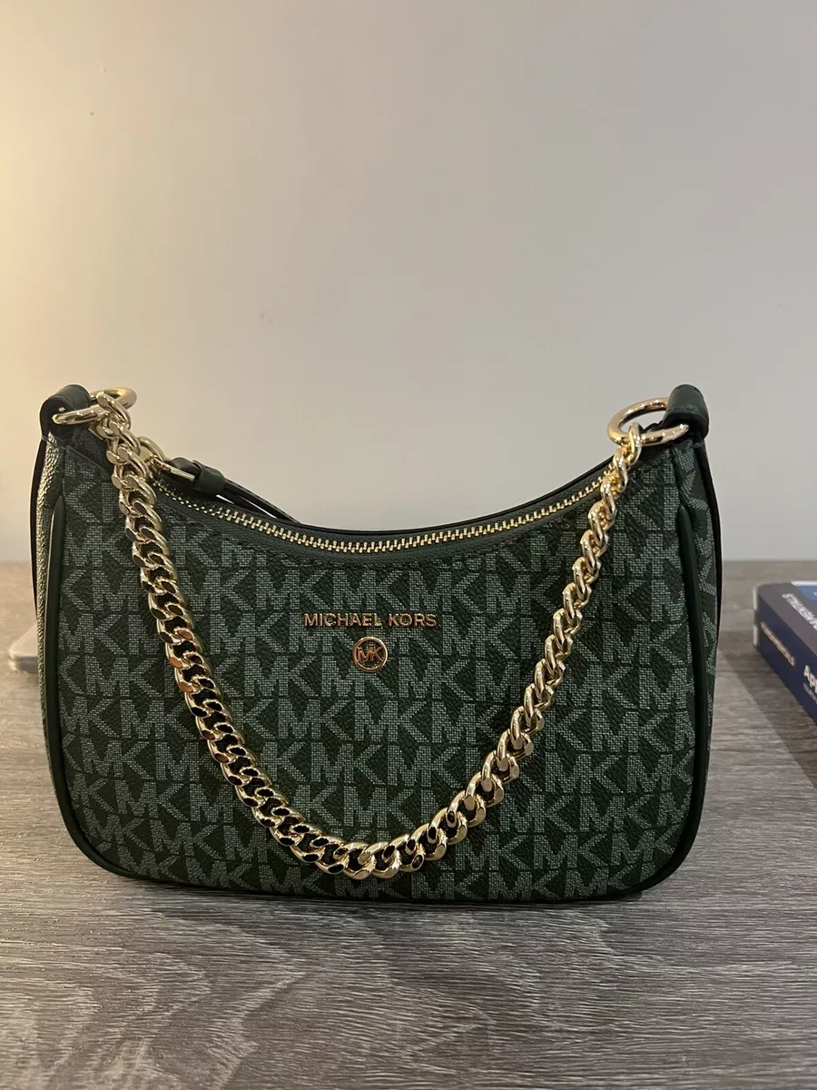 Amazon top mk purse