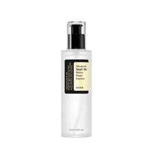 [COSRX] Advanced Snail 96 Mucin Power Essence 100ml / Korea Cosmetics