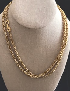 givenchy jewelry men