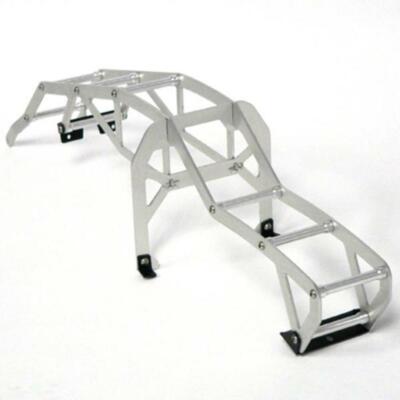 Rcsolutions Traxxas Slash Roll Cage 