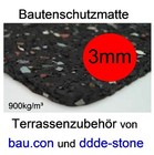 Bild 7 von 12