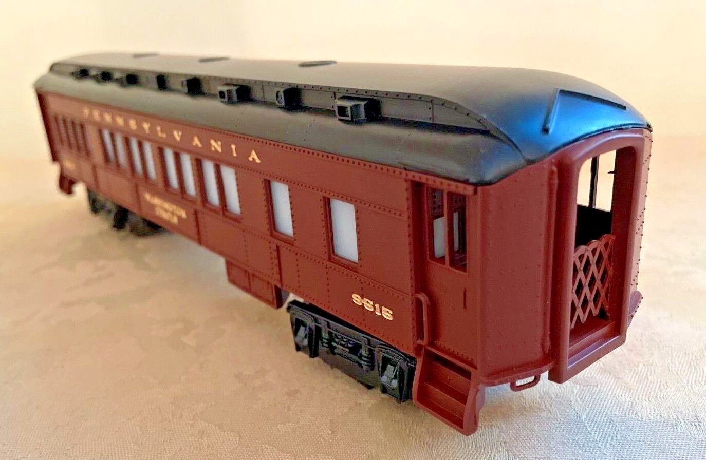 Picture 4 of 9