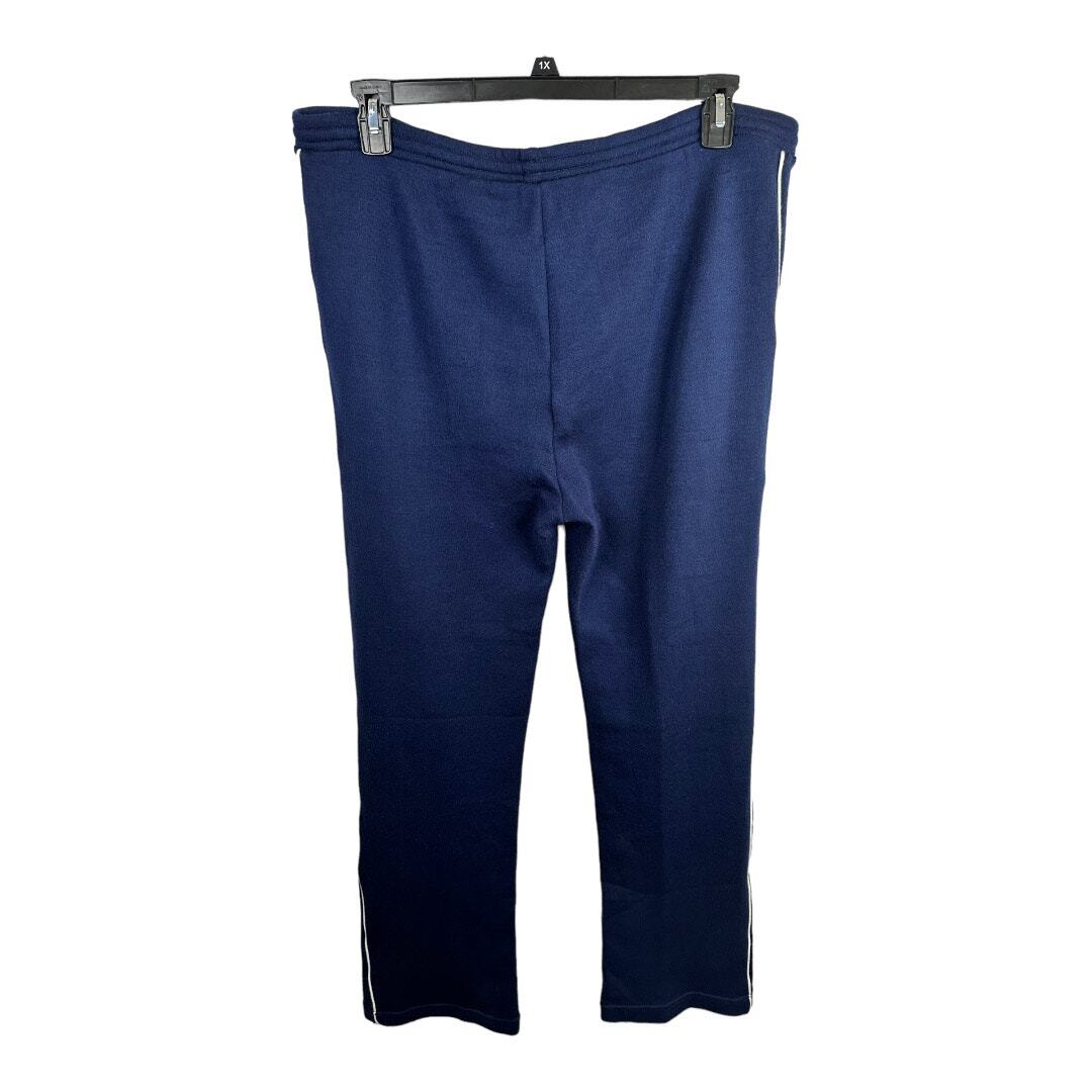パンツ Christian Dior sports culotte pants M パンツ Christian Dior sports culotte pants M Christian Dior