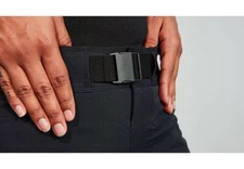 Specialized Women's Trail 3XDRY® Short