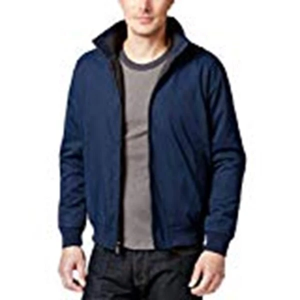 WEATHERPROOF JACKET, SIZE SMALL, (ID#595041-559)