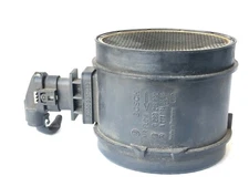 2006 - 2015 Mercedes C300 Mass Air Flow Sensor MAF Sensor A 273 094 09 48 OEM