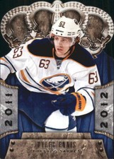 A0216- 2011-12 Crown Royale Hk Cards 1-205 +Inserts -You Pick- 15+ FREE US SHIP