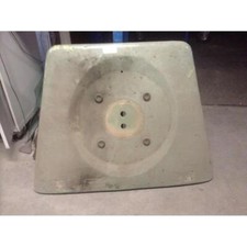 Capote Land Rover DEFENDER