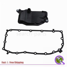 For 06-11 Honda Civic 1.3l-l4 Transmission Filter Kit-auto Trans Filter Kit