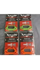 Allen 54514A Release Aid String Loop Hunting ...