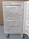 Bild 2 von 4