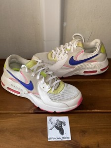 Falcon Kickz | eBay Stores
