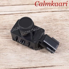 89341-48040 For Lexus RX350 Toyota Prius Ultrasonic PDC Bumper Parking Sensor