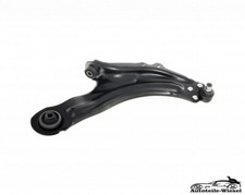 Querlenker Lenker Aufhängung Vorne Rechts für RENAULT KANGOO Express