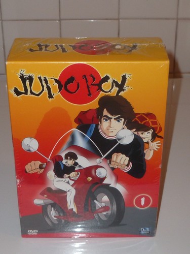 MONTRE SPACE ADVENTURE COBRA (goldorak dbz albator) EUR 35,00 - FR