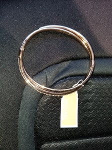 michael kors bracelet ebay