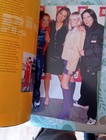 Bild 13 von 15