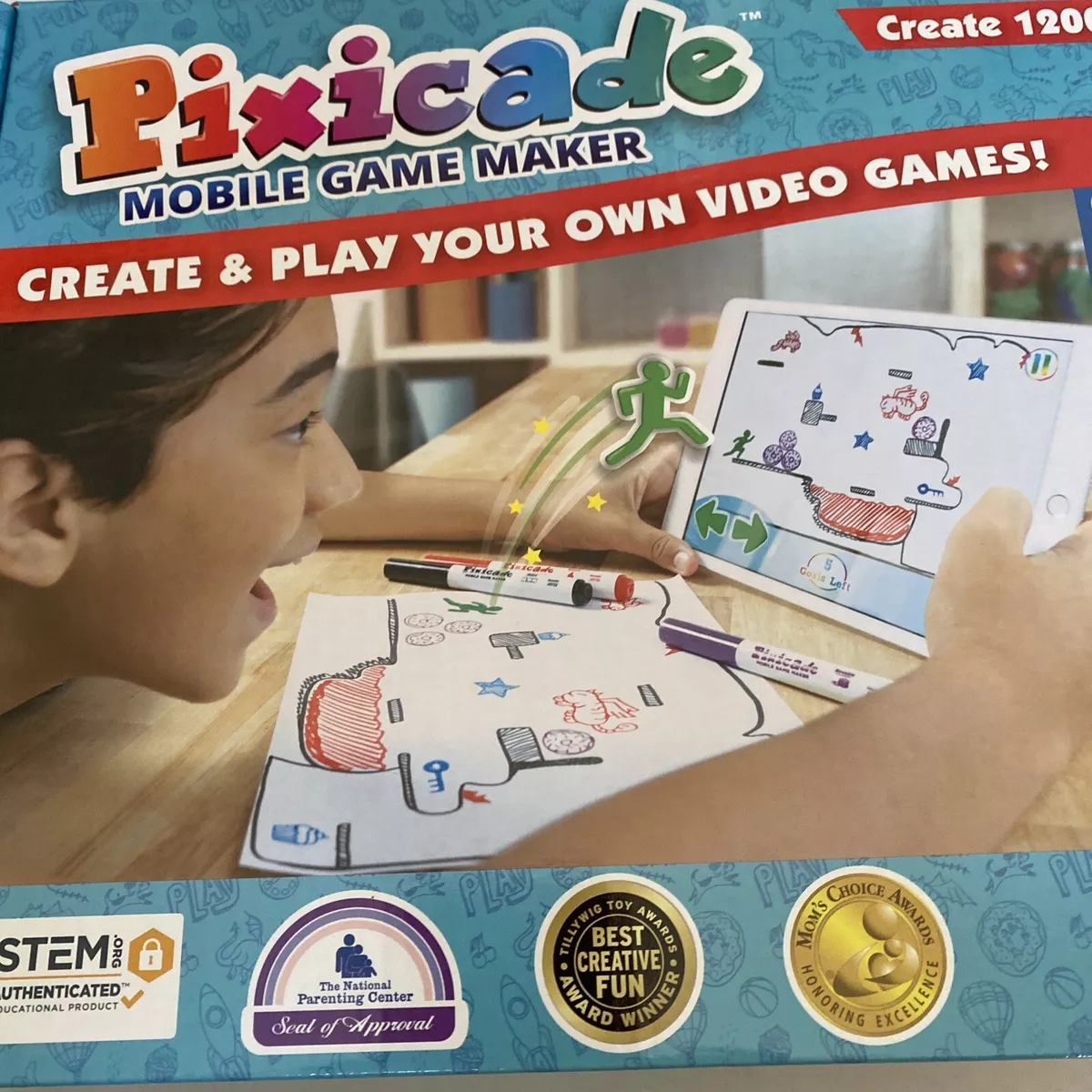 Playables ,  Games To Play on