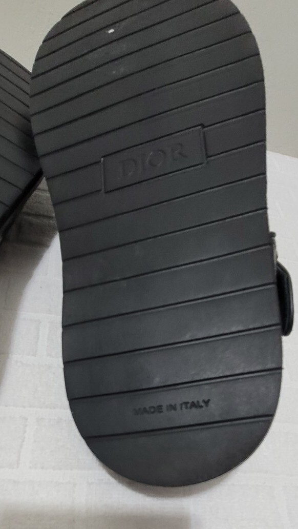 s-l1200.jpg
