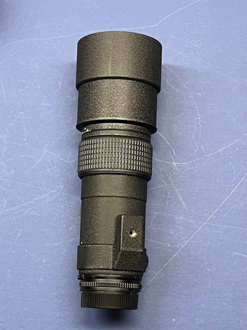 s-l1200.png s-l1200.png