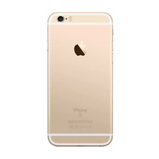 Apple iPhone 6s Unlocked Cell Phones & Smartphones for Sale | Shop
