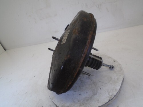 CITROEN RELAY BOXER BRAKE SERVO (ABS) 2007-2014 2198 0204051287