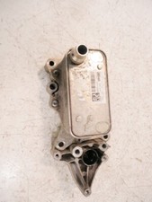 &Ouml;lk&uuml;hler f&uuml;r Mercedes GLA X156 2,2 CDI OM651.930 651.930 A6511801065