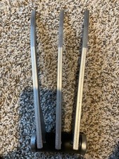 Marvel Wolverine Claw Display For Desk and Wall