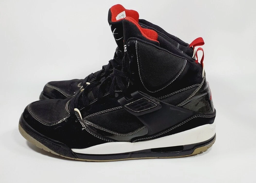 Jordan 45 flight sale