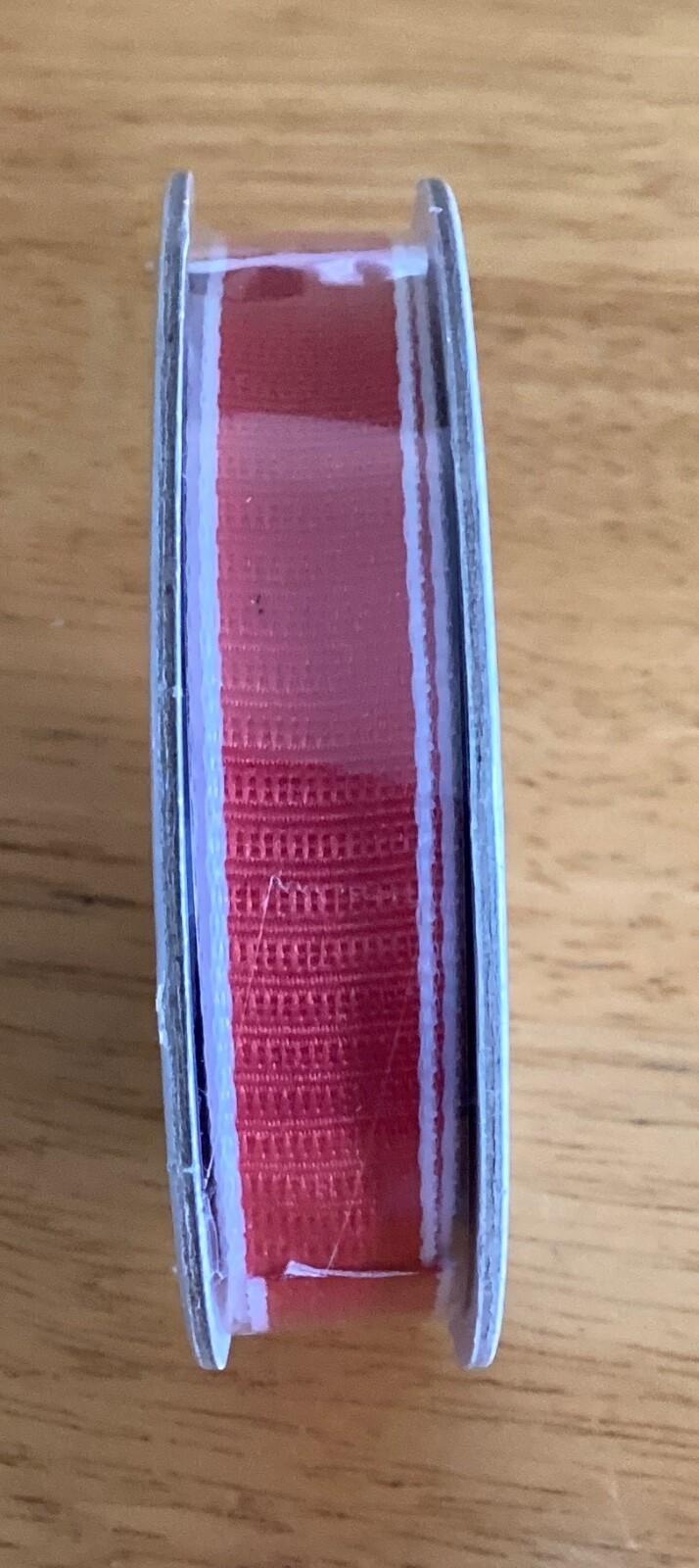 Bild 108 von 113
