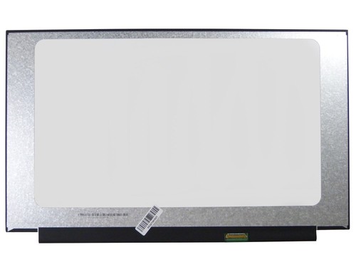 Display Bildschirm Screen LED Kompatibel für Fujitsu Lifebook A544