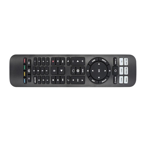TV Remote Control Controller for Bose Solo 5 TV Soundbar System 535 AUX1 New - Picture 6 of 10