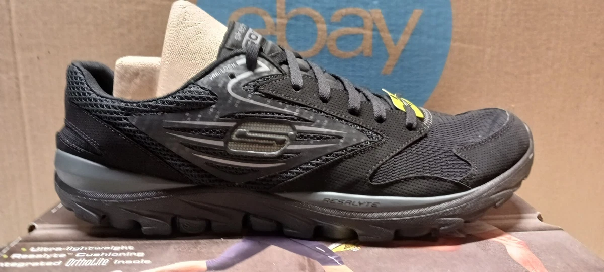 Skechers running shop shoes for mens